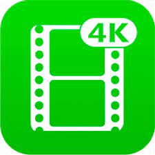 4k Video Downloader 4.22.2.5190 Crack With Serial Key Free Download 2023