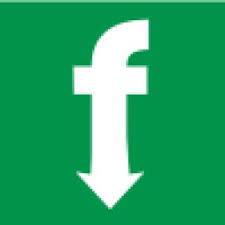 Facebook Video Downloader 4.2.12 Crack With Activation Key Free download 2023 Latest