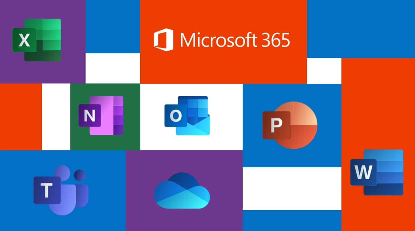 Microsoft Office 365 Crack Product Key Full Download 2023 Latest