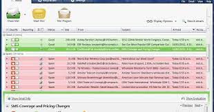 Firetrust MailWasher Pro 7.12.114 Crack + Keygen Download 2023