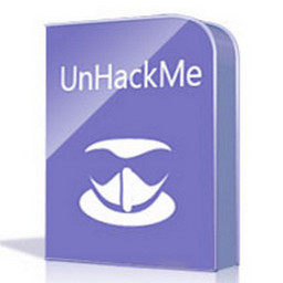UnHackMe 14.53.0110 Crack With Registration Code Free Download 2023 Latest