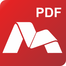 Master PDF Editor 5.9.35 Crack With License Key Free Download 2023