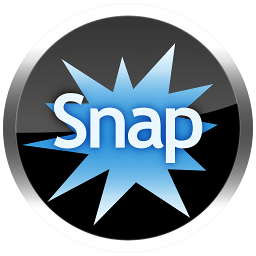 Ashampoo Snap 14.0.9 Crack With License Key Free Download 2023