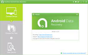 FonePaw Android Data Recovery 5.5.0 Crack + Serial Key Free Download 2023