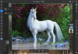 Adobe Photoshop 24.2.2 Crack With Serial Key Download 2023 Latest
