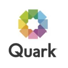 QuarkXPress 19.0.55672 Crack + License Key Free Download 2023