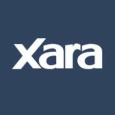 Xara Designer Pro X 22.5.1.65716 Crack With Serial Key Download 2023