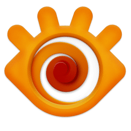 XnViewMP 2.51.5 Crack With Serial Key Free Download 2023 Latest Version