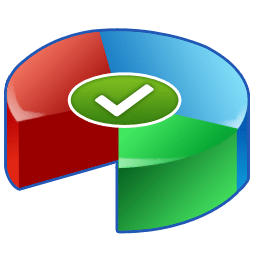 AOMEI Partition Assistant 9.15 Crack With License Key Free Download 2023