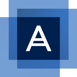 Acronis Cyber Backup 12.5.1.16428 Crack With Serial Key Download 2023
