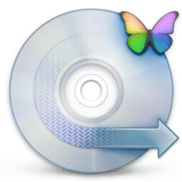EZ CD Audio Converter 10.3.0.1 Crack With Serial Key Free Download 2023