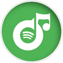 UkeySoft Spotify Music Converter 4.7.3 Crack + License Key Free Download 2023