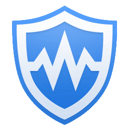 Wise Care 365 PRO 6.5.2.624 Crack With License Key Free Download 2023