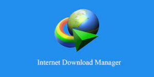 Internet Download Manager 6.41 Crack + Serial Key Free Download 2023