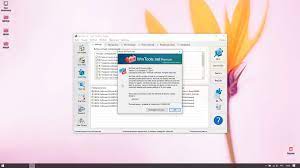WinTools.net Premium 25.1 Crack With Serial Key Free Download 2023 Latest