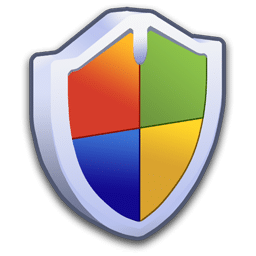 Windows Firewall Control 6.9.2.0 Crack + Full Activated Free Download 2023