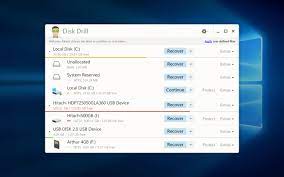 Disk Drill Pro 5.3.826.0 Crack With Activation Code Free Download 2023 Latest