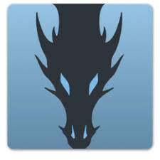 Dragonframe 5.2.0 Crack With Registration Key Free Download 2023 Latest
