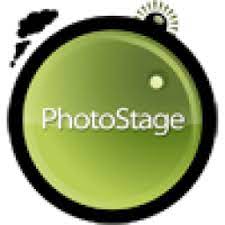 NCH PhotoStage Professional 10.67 Crack With Registration Code Free Download 2023