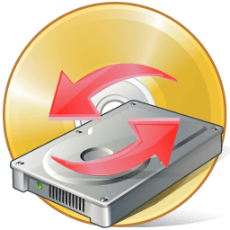 MiniTool Power Data Recovery 11.6 Crack + Serial Key Free Download 2023 Latest