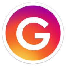 Grids For Instagram 8.3.4 Crack Full Activation Free Download 2023 Latest