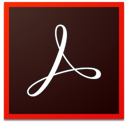 Adobe Acrobat Pro DC 23.003.20314 Crack +Serial Key Download Latest 2023