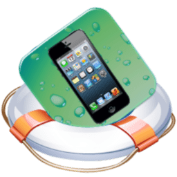 Coolmuster iPhone Data Recovery 4.1.6 Crack + License Code Free Download 2023