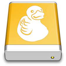 Mountain Duck 4.13.4.20921 Crack Full Version Free Download 2023 Latest