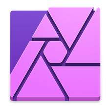Serif Affinity Photo 2.0.4 Crack Full Activated Key Free Download 2023