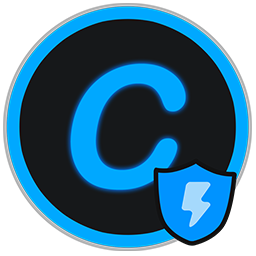 CareUEyes Pro 2.3.4 Crack With License Key Free Download 2023 Latest