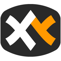 XYplorer Pro 24.20.0500 Crack With License Key Free Download 2023