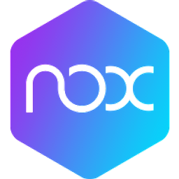 Nox App Player 7.0.5.8 Crack With License key Free Download 2023 latest