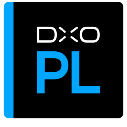DxO PhotoLab 6.8.0 Crack + Activation Code Free Download 2023 Latest